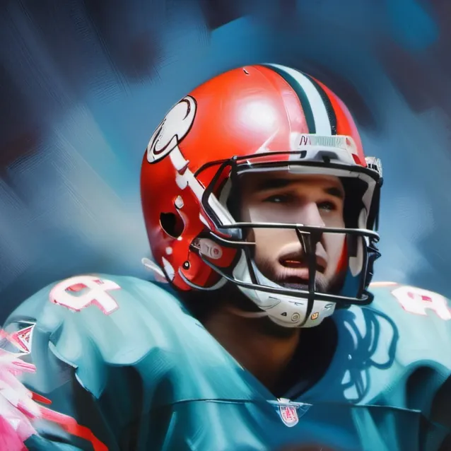 chat with ai character: kamden