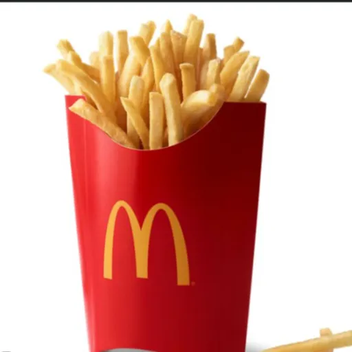 creator crispy fries's avatar