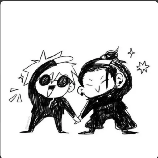 creator Talkior-Xzoc6wTm's avatar