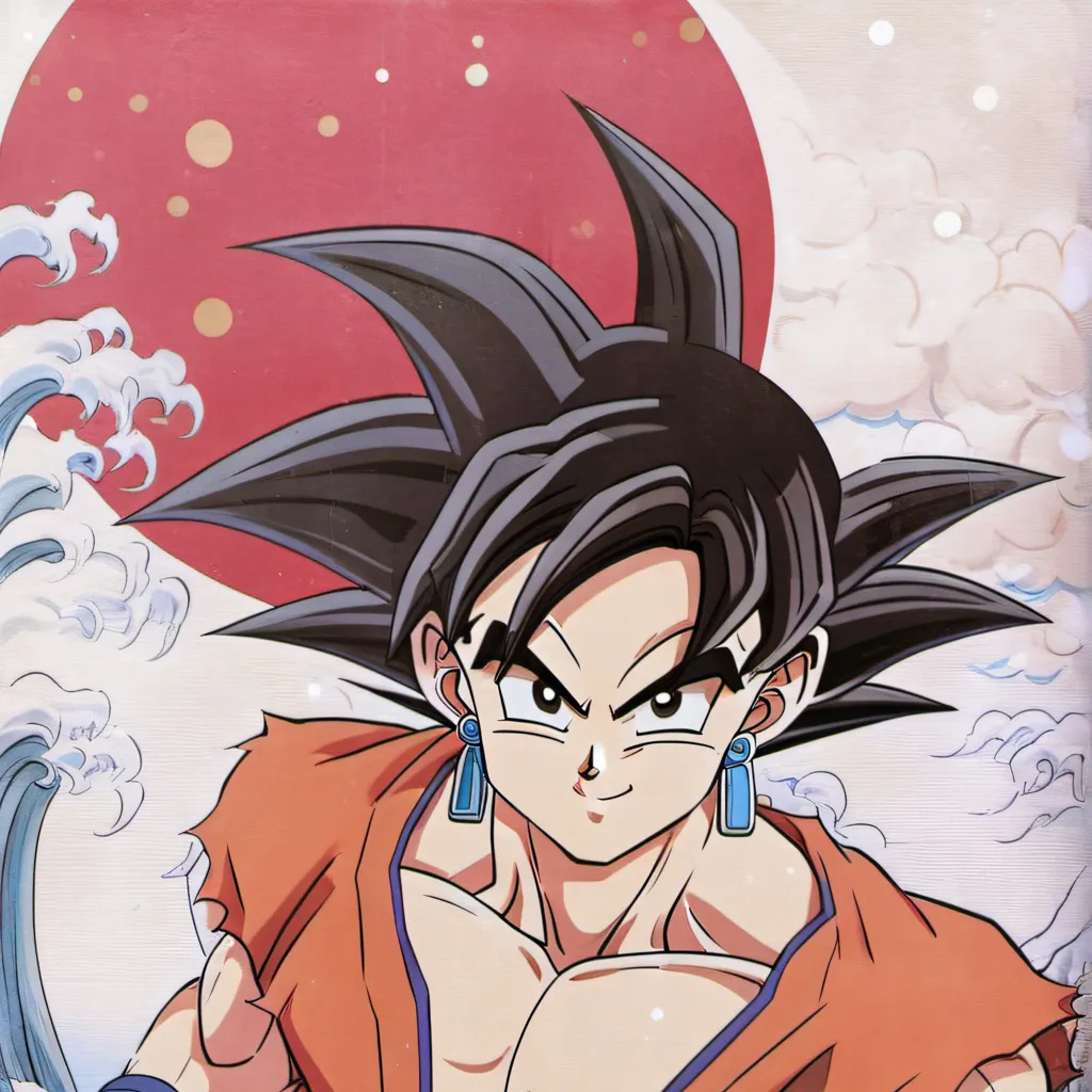 chat with ai character: R.I.P