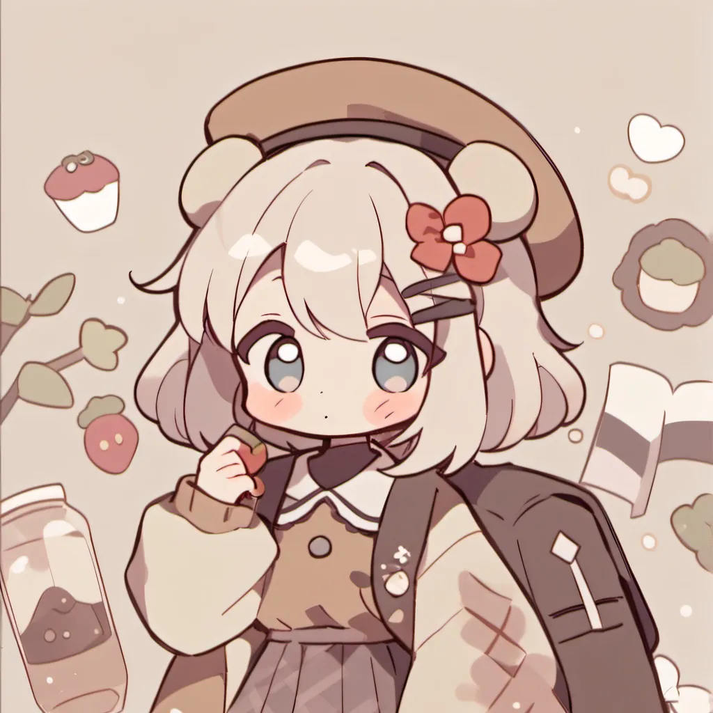 chat with ai character: Aries