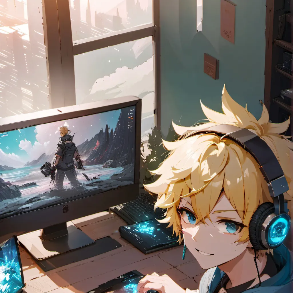 chat with ai character: Zedd