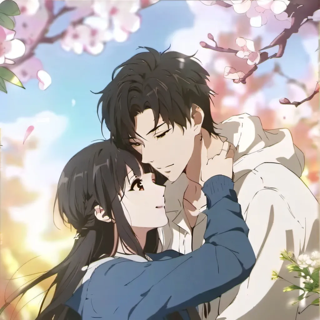 chat with ai character: Nathan