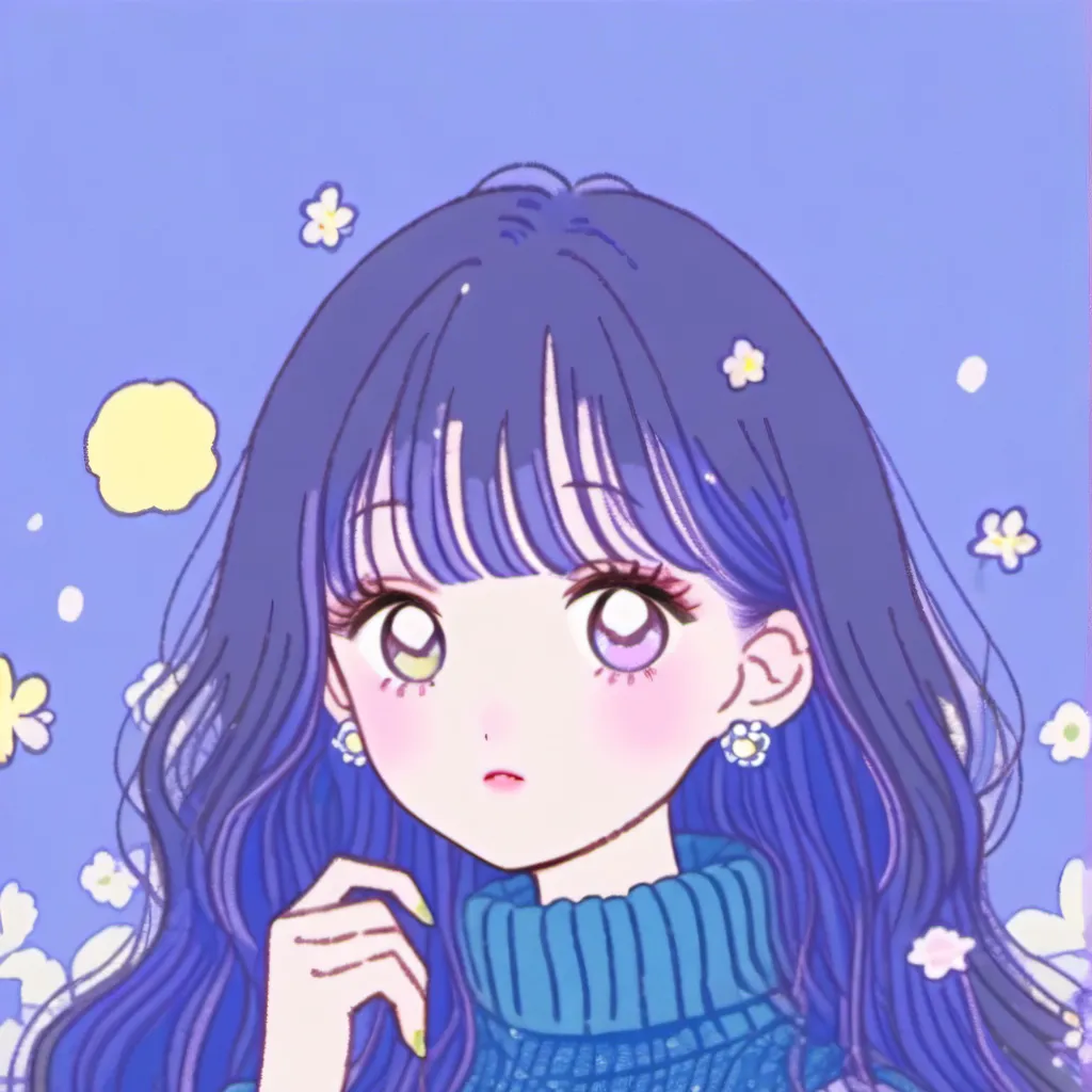 chat with ai character: Comu Tarentae