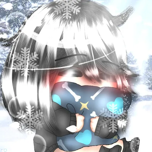 creator windy boi's avatar