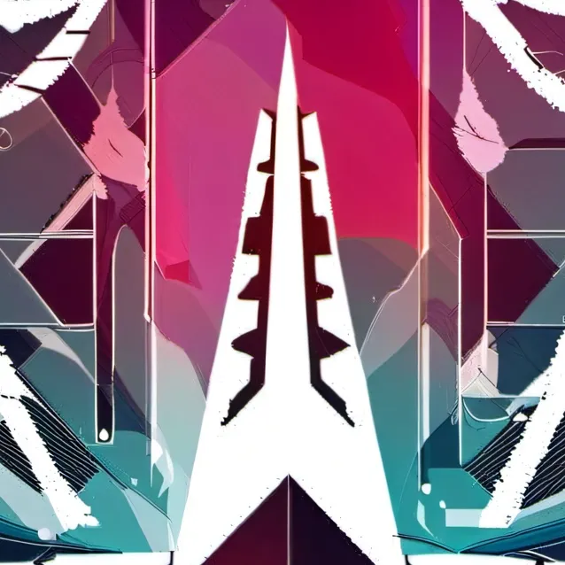 chat with ai character: The Vees