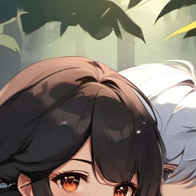 chat with ai character: mean girl