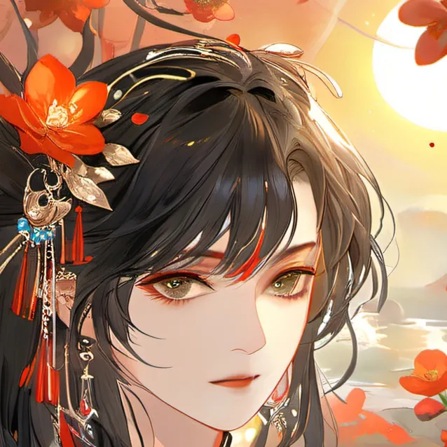 chat with ai character: noma