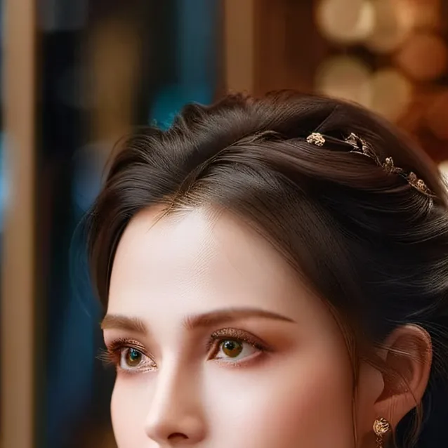 chat with ai character: kelly