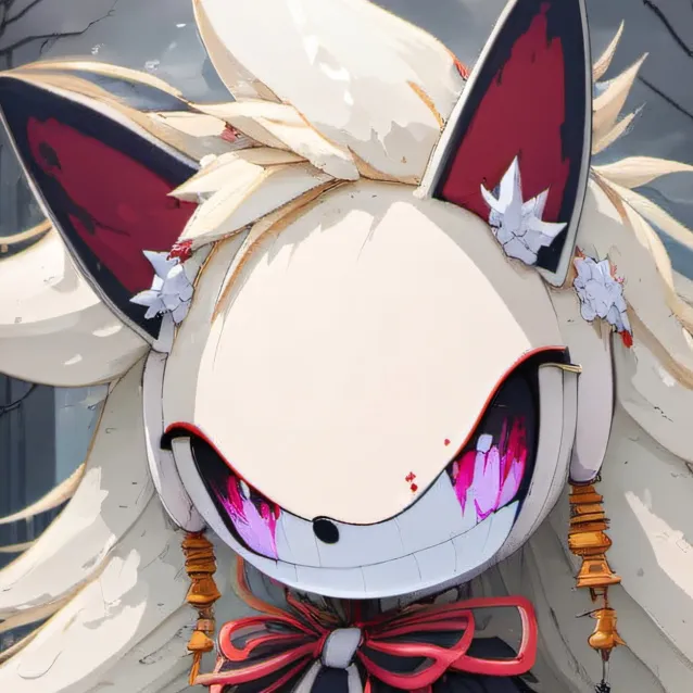 chat with ai character: Cream.exe