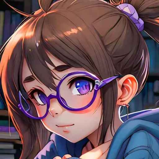 talkie's author avatar