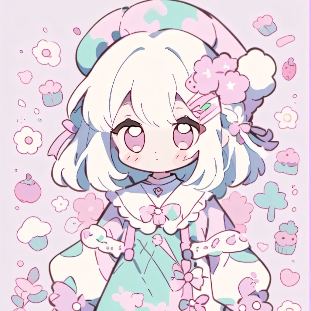 chat with ai character: Ben