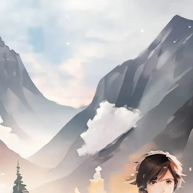 chat with ai character: Jane 