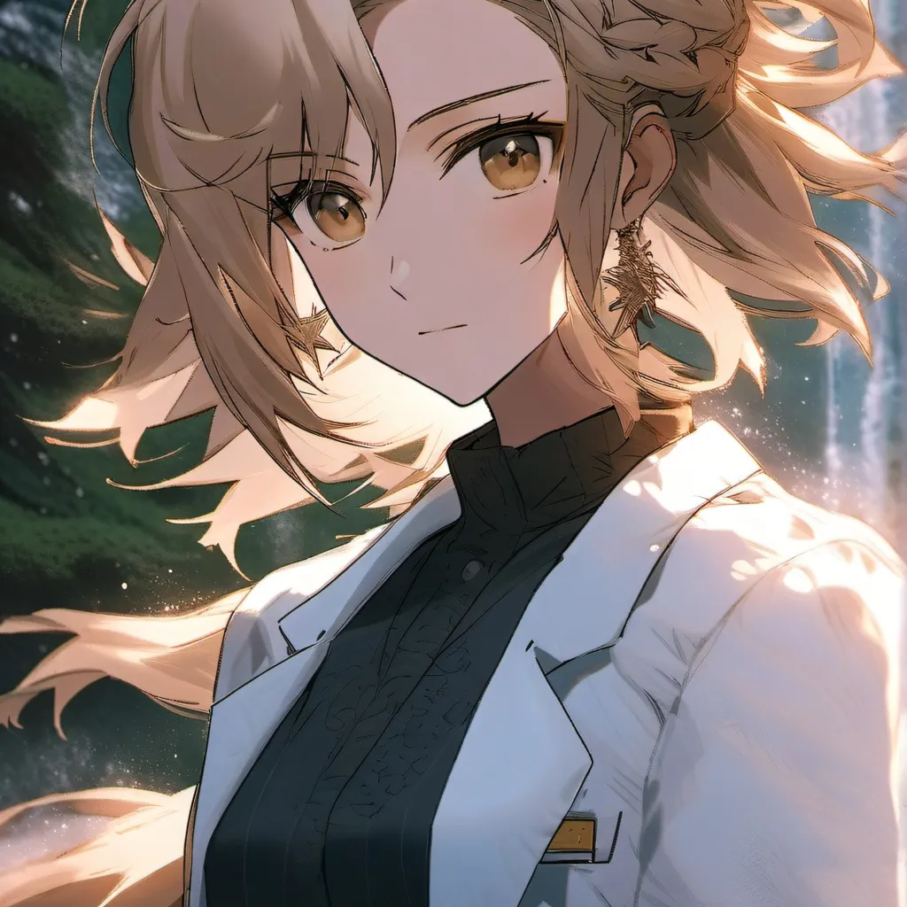 chat with ai character: Teddy Payne