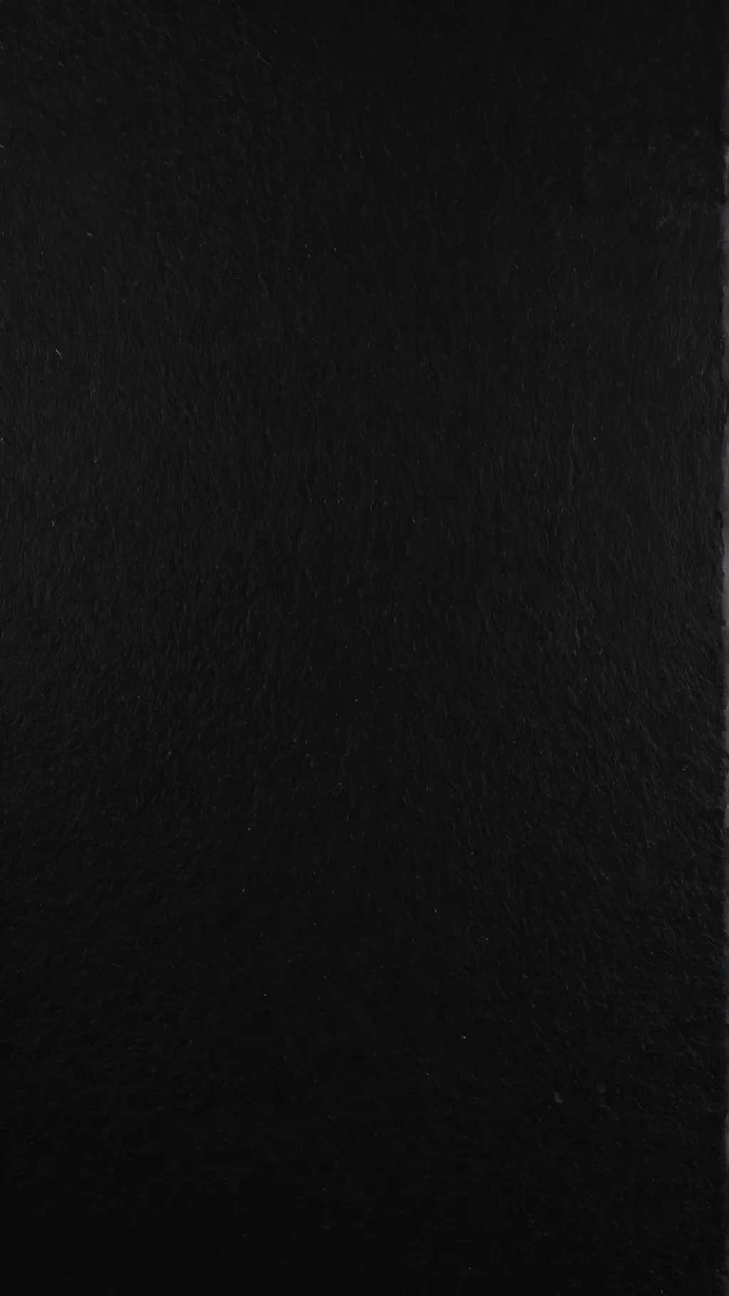 ai character: ? background