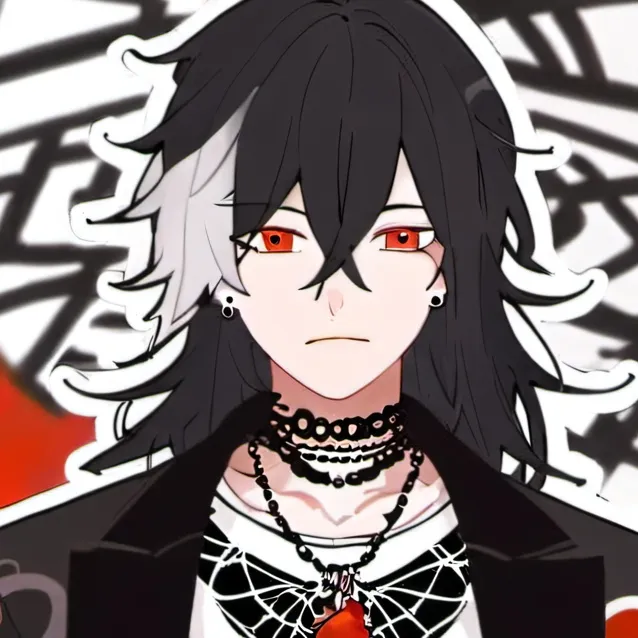 chat with ai character: EraserCloudMic