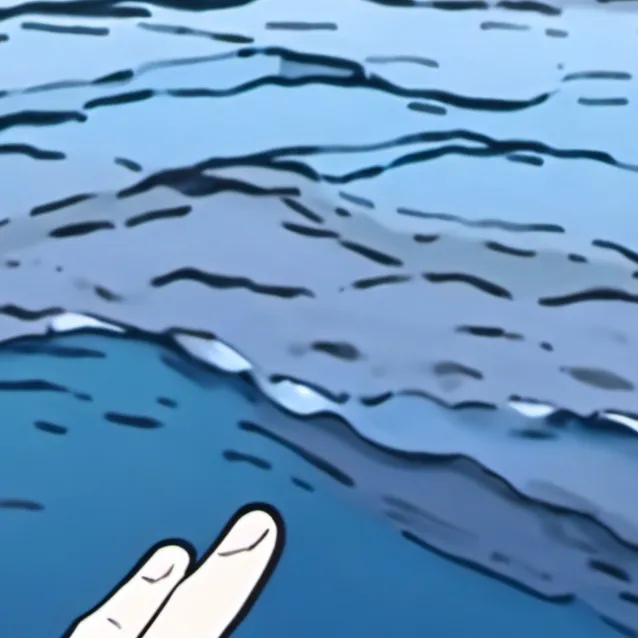 chat with ai character: Soulmates TokoShou