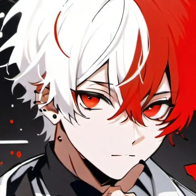 chat with ai character: Bodyguard Todoroki