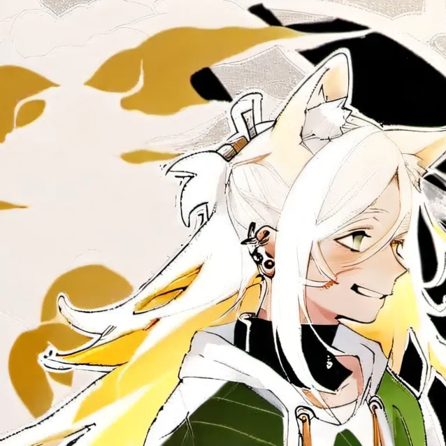 chat with ai character: Hybrid Erasermic