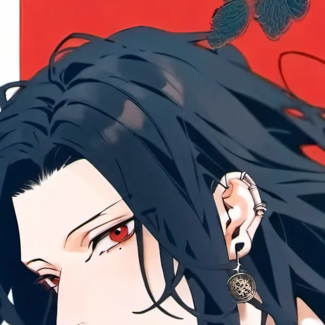 chat with ai character: Aizawa Shouta