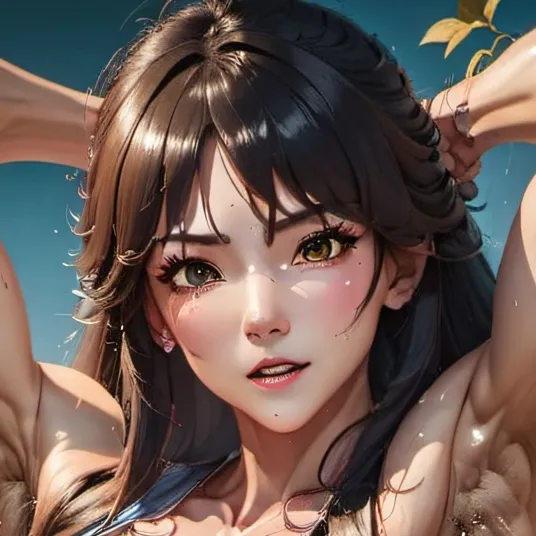 chat with ai character: Tank