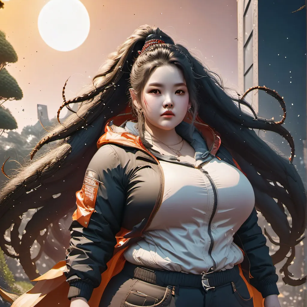 chat with ai character: Vore school bully