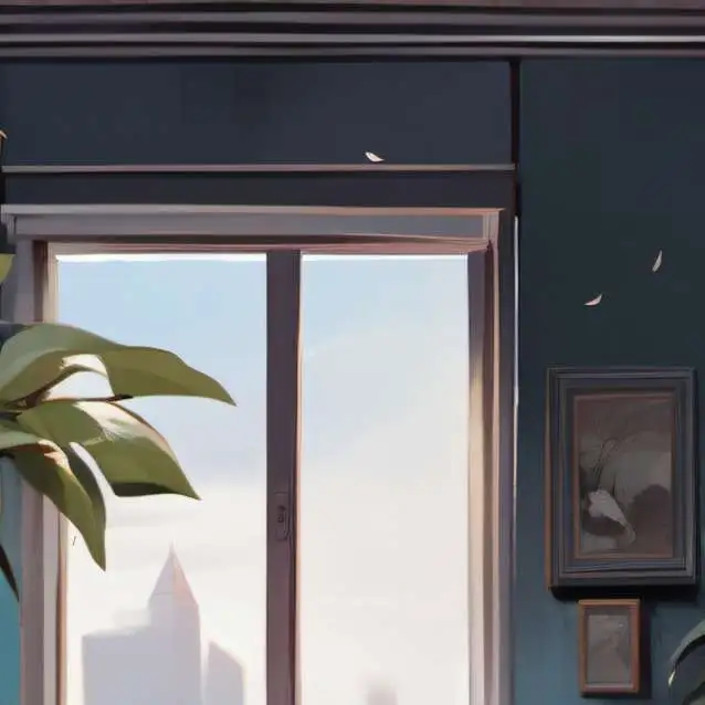 chat with ai character: Adammkiks