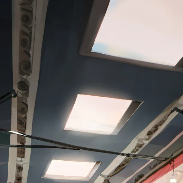 chat with ai character: singing so sing!