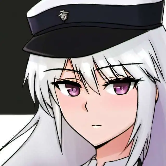 chat with ai character: Novai