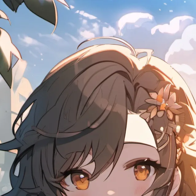 chat with ai character: gelm