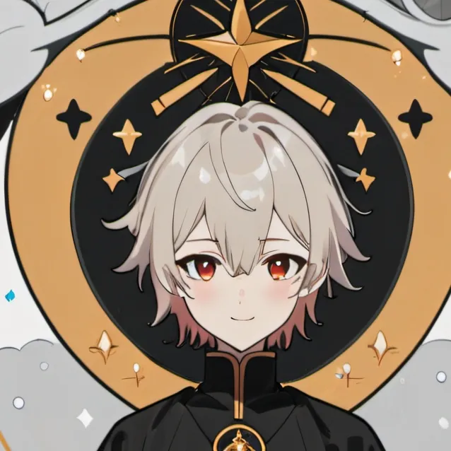 chat with ai character: kazuha yanderer