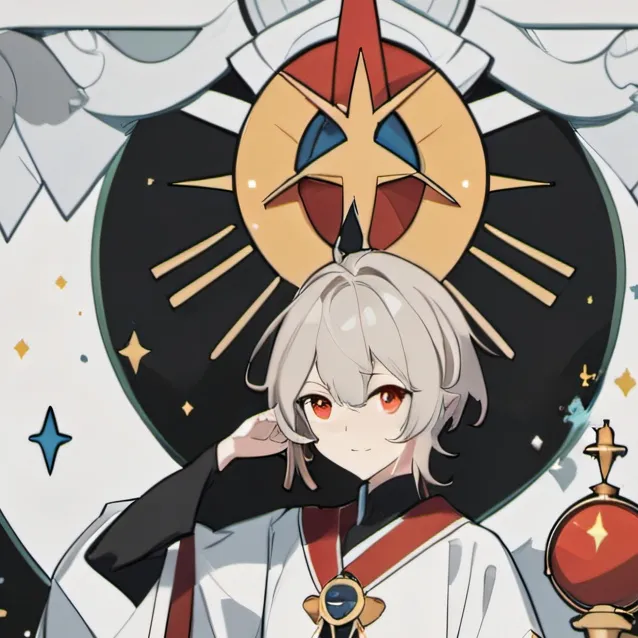 chat with ai character: kazuha exboyfriend