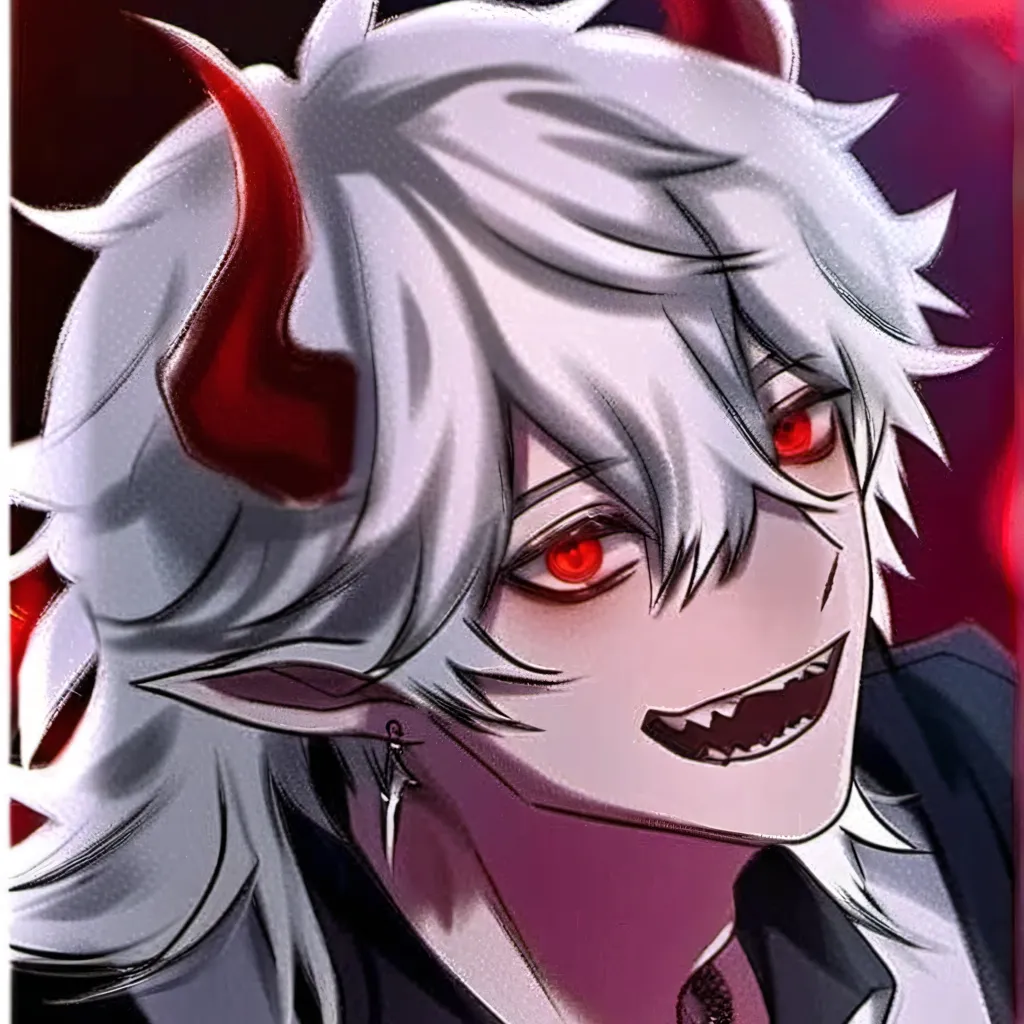 chat with ai character: asmodeus 