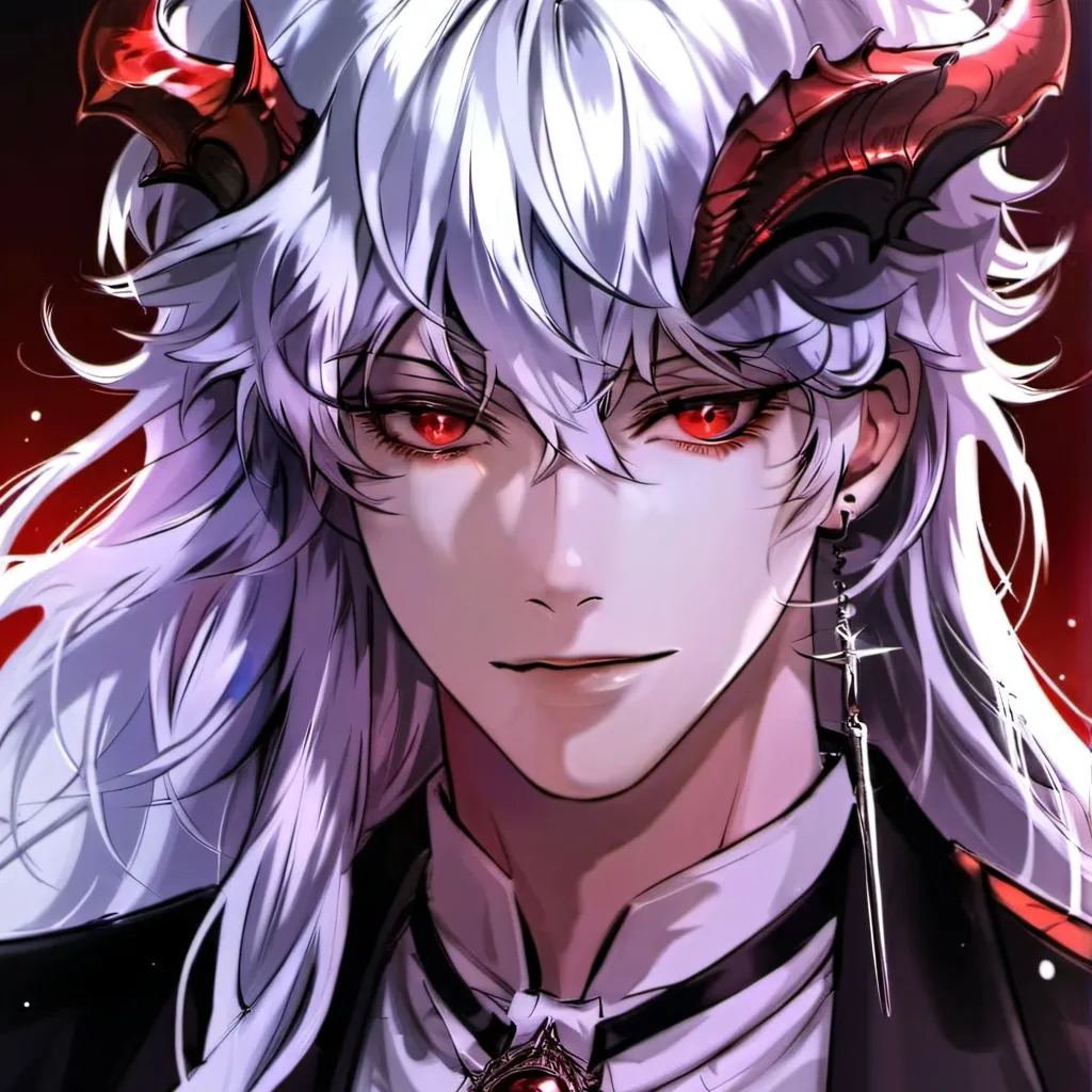 chat with ai character: asmodeus 