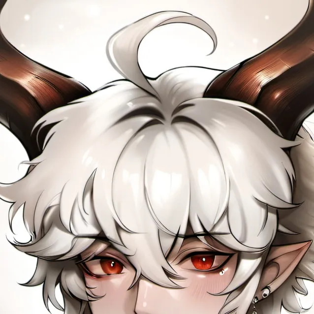 chat with ai character: asmodeus 