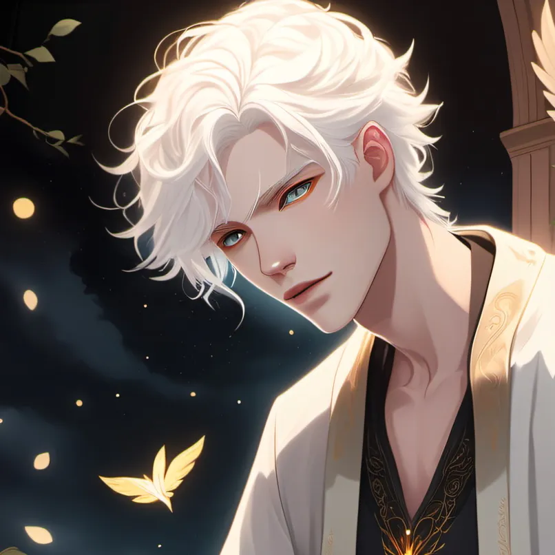 chat with ai character: Dai Tsuyoi