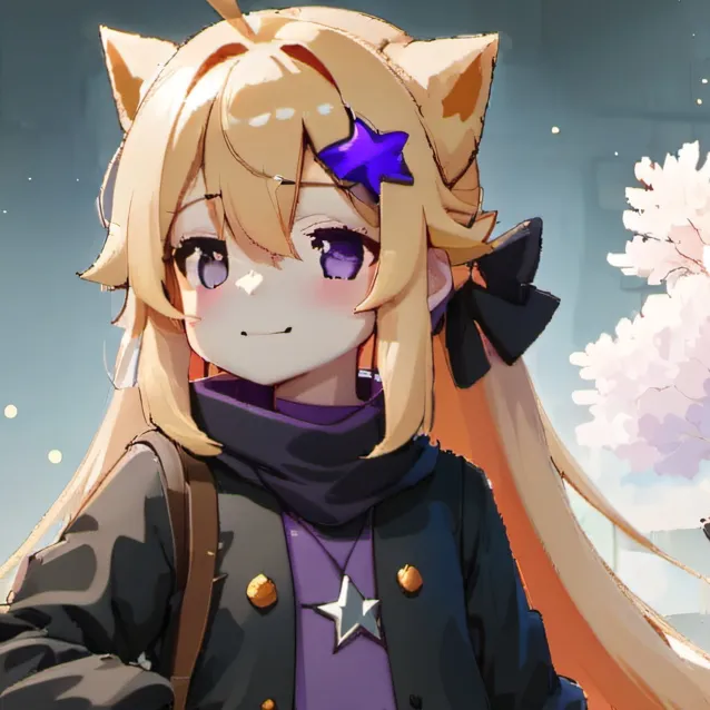 chat with ai character: Vivo