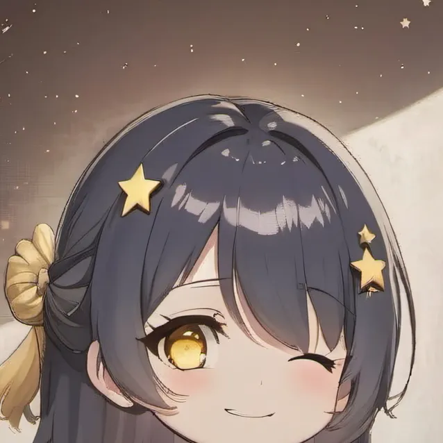 chat with ai character: Pollux. (human)