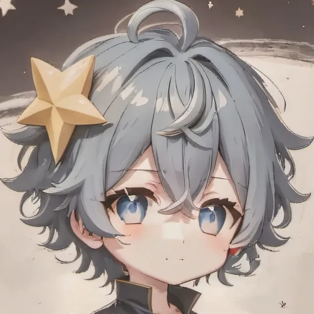 chat with ai character: Castor.   (human)