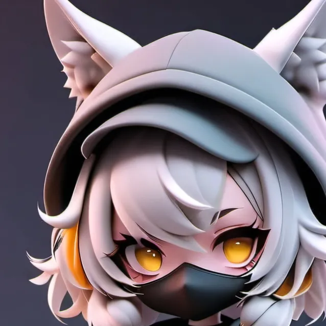 chat with ai character: NeoTailsGF