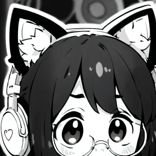 chat with ai character: Kel Clover