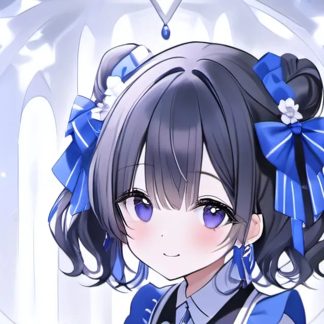 chat with ai character: Shadow ~dog~