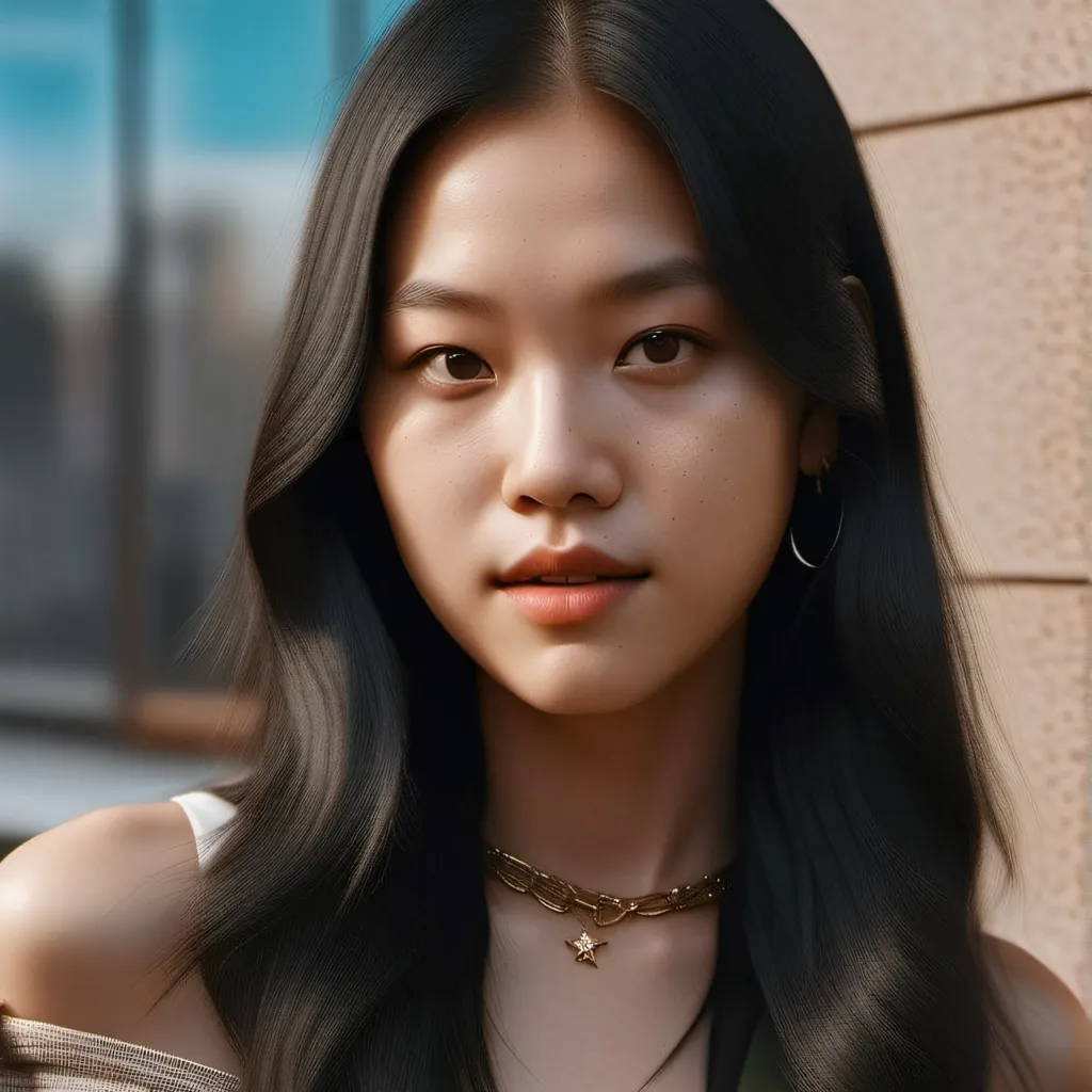 chat with ai character: Olivia Rodrigo 