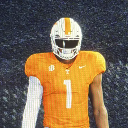 creator Talkior-Q0HiNjOD's avatar