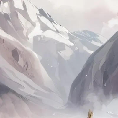 chat with ai character: Grass 