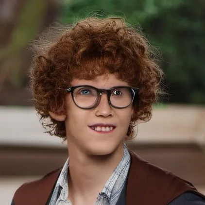 chat with ai character: Bif McGillicuddy