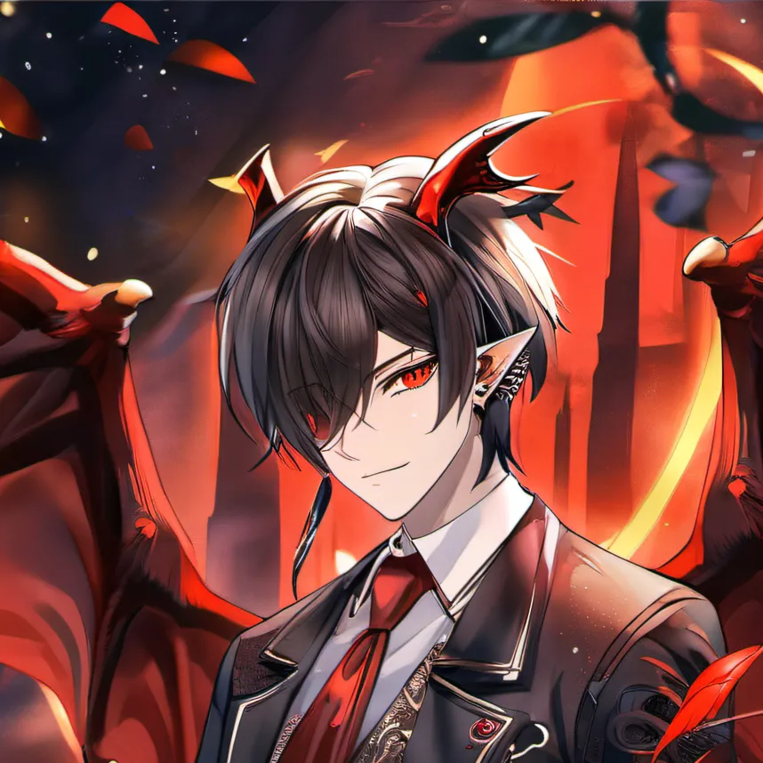 chat with ai character: |~Ash~|