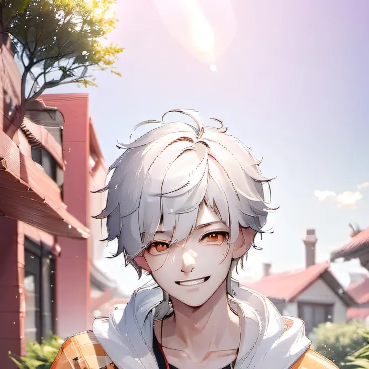 chat with ai character: |•Ein•|