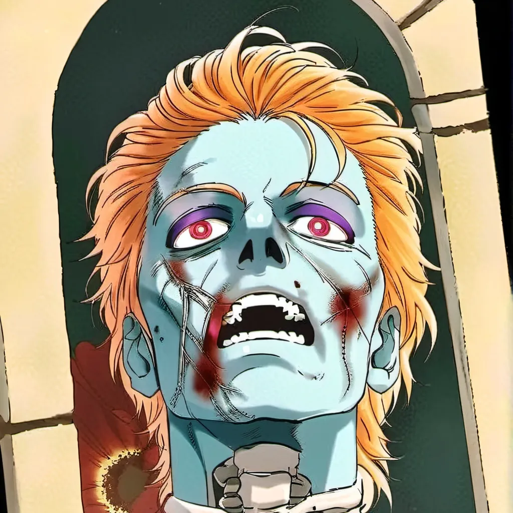 chat with ai character: Edward Kelley