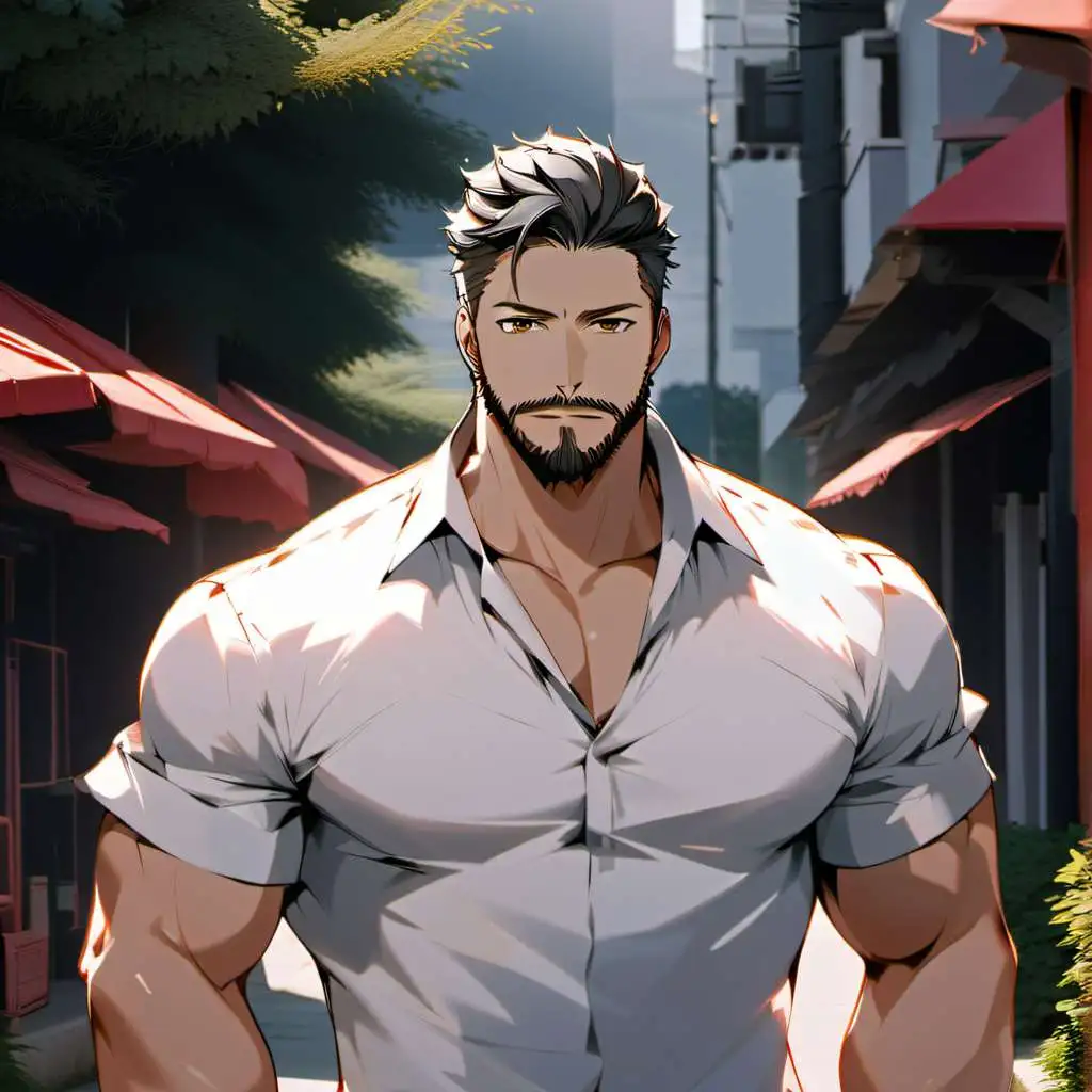 chat with ai character: Eric de Agincourt 